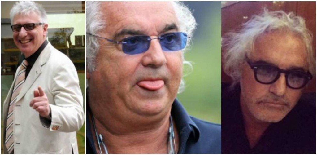 alberico-lemme-briatore