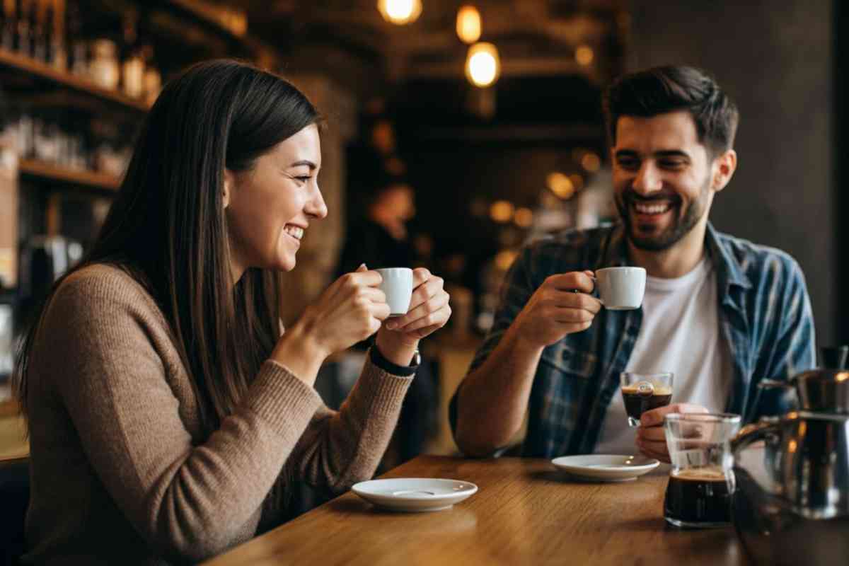 i benefici del caffè per i reni