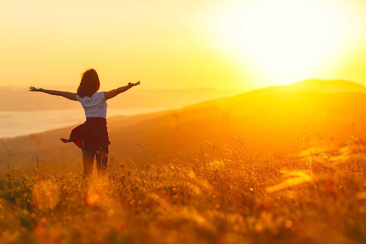 Vitamina D vantaggi in una dieta sana