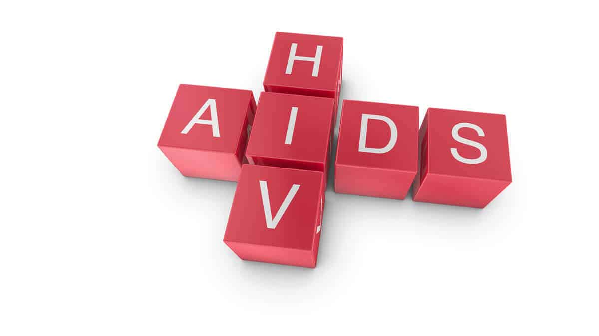 Hiv